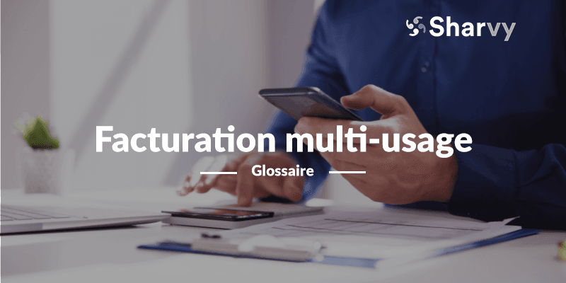 facturation-multi-usage