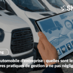 flotte-automobile-entreprise-meilleures-pratiques-de-gestion