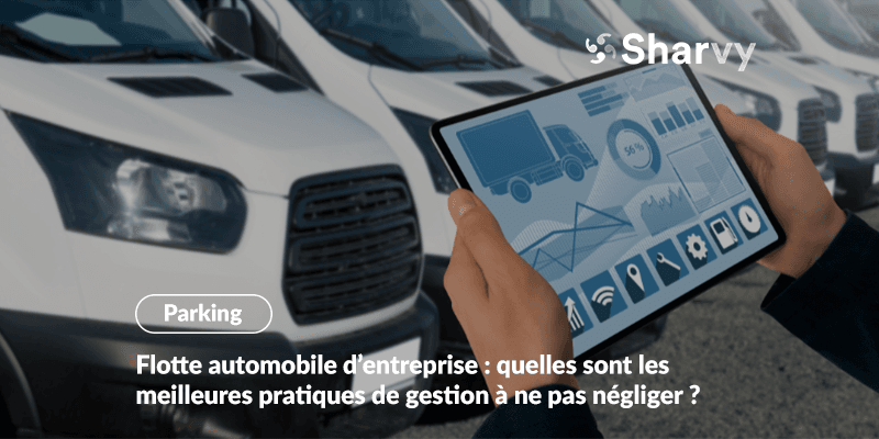 flotte-automobile-entreprise-meilleures-pratiques-de-gestion
