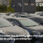 integration-logiciel-gestion-de-parking