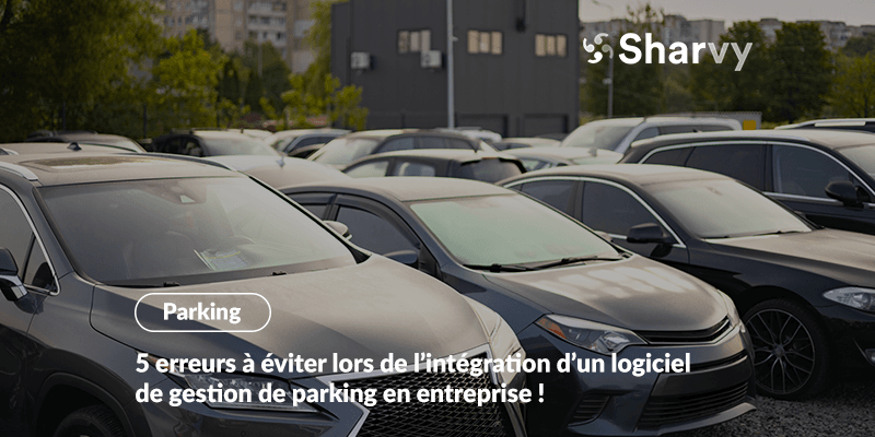 integration-logiciel-gestion-de-parking