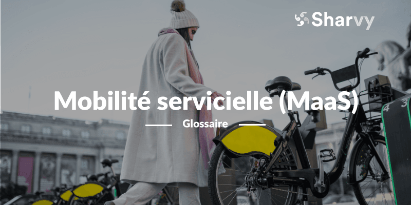 mobilite-servicielle-glossaire-maas