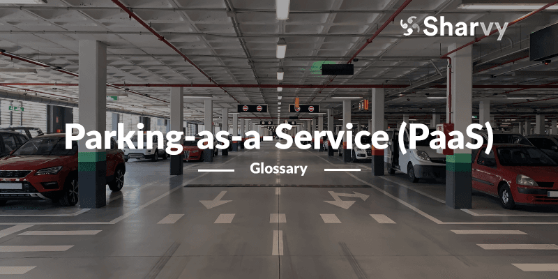 parking-as-a-service-paas-en