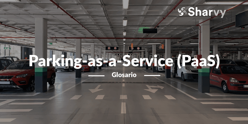 parking-as-a-service-paas-es