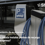 cuesta-puntos-de-recarga