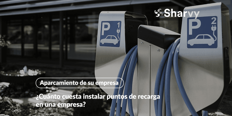 cuesta-puntos-de-recarga