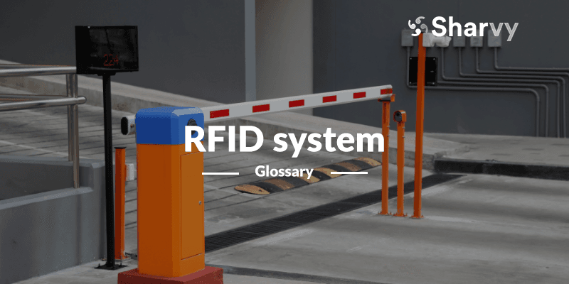 rfid-system