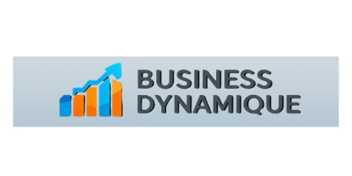 Business Dynamique