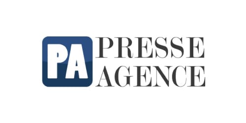 Presse Agence