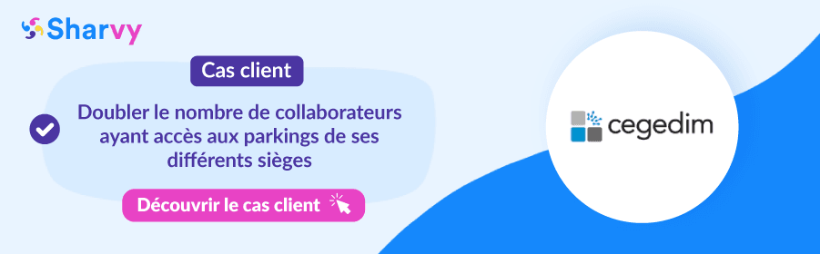 cta-blog-fr-cegedim-sharvy