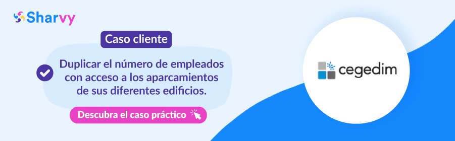 cta-es-cegedim cta-es-cegedim