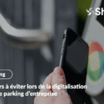 digitalisation-parking-entreprise