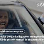 gestion-manual-de-su-aparcamiento