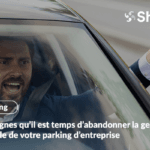 gestion-manuelle-parking-entreprise