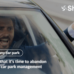 manual-car-park-management