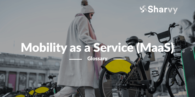 mobility-as-a-service-maas