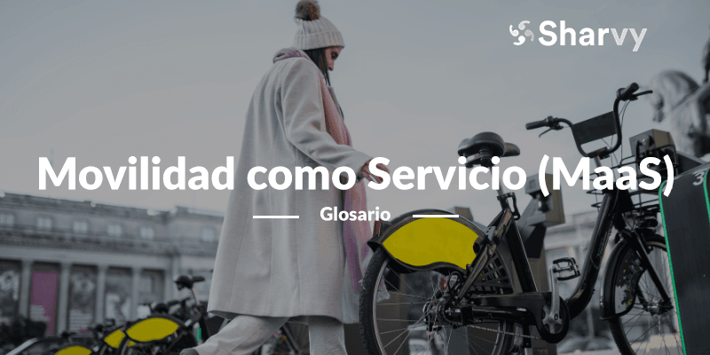 movilidad-como-servicio-maas