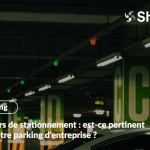 capteurs-de-stationnement-parking-entreprise