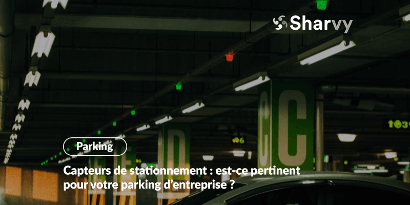 capteurs-de-stationnement-parking-entreprise