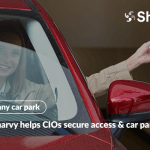 cio-car-park-data-sharvy