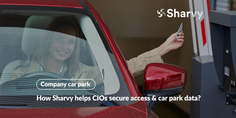 cio-car-park-data-sharvy