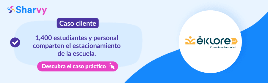 cta-blog-es-eklore-education