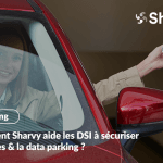 data-parking-sharvy