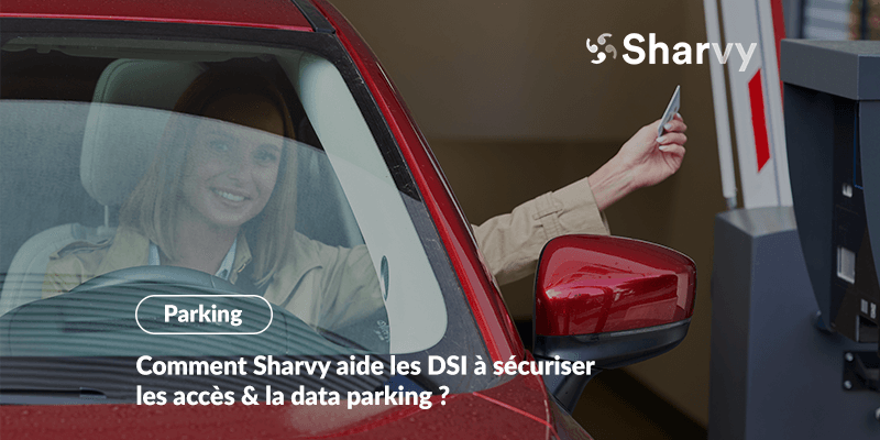 data-parking-sharvy