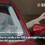 datos-de-aparcamientos-sharvy-cio