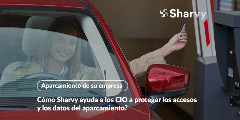 datos-de-aparcamientos-sharvy-cio