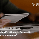 facturacion-multiuso-en-empresa-sharvy