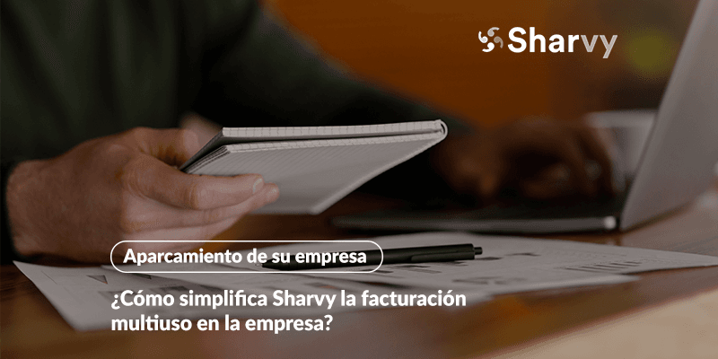 facturacion-multiuso-en-empresa-sharvy