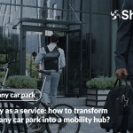 mobility-as-a-service-company-car-park