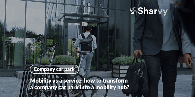 mobility-as-a-service-company-car-park