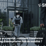 mobility-as-a-service-parking-entreprise
