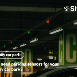 parking-sensors
