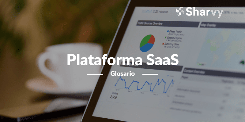 plataforma-saas