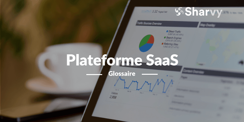 plateforme-saas-glossaire