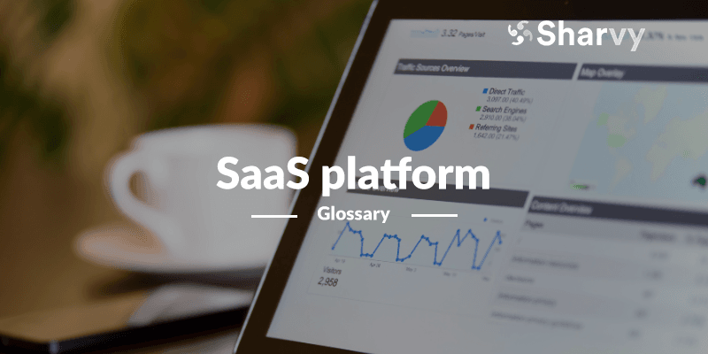 saas-platform