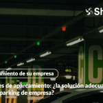 sensores-de-aparcamiento-empresa-sharvy