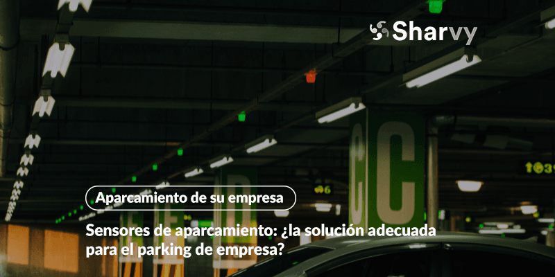 sensores-de-aparcamiento-empresa-sharvy