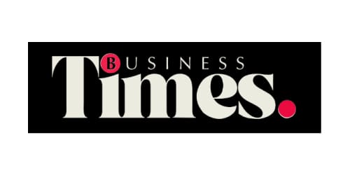 Business Times