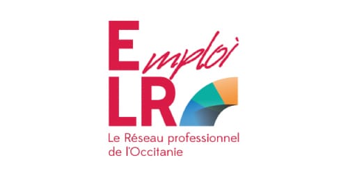 Emploi LR