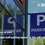 designated-staff-parking-spaces-sharvy