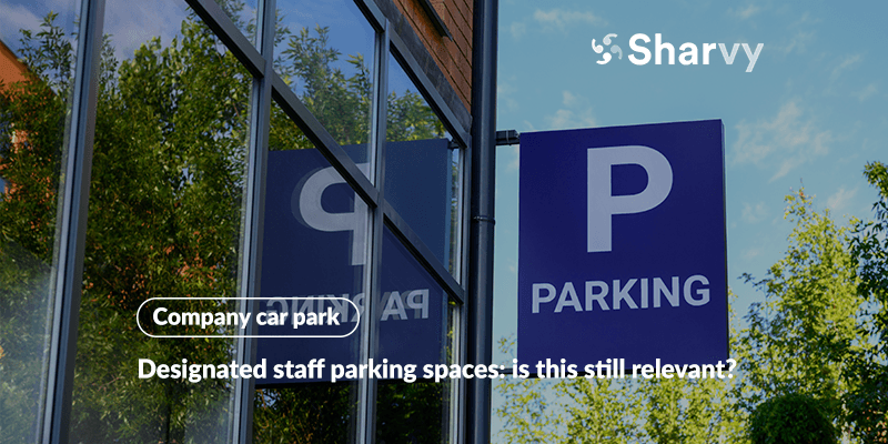 designated-staff-parking-spaces-sharvy