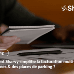 facturation-multi-usages-entreprise-sharvy