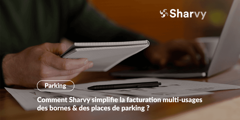 facturation-multi-usages-entreprise-sharvy