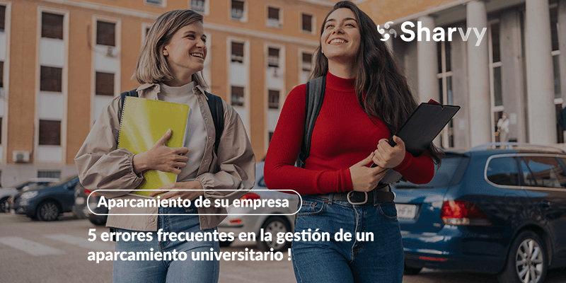 gestion-de-un-aparcamiento-universitario