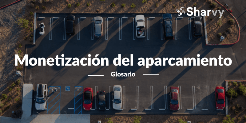 monetizacion-del-aparcamiento