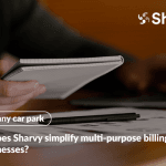 multi-purpose-billing-company-sharvy